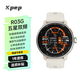 KPEP【專(zhuān)業(yè)運動(dòng)】GPS五星雙頻定位戶(hù)外跑步專(zhuān)業(yè)游泳騎行登山運動(dòng)軌跡心率配速血氧監測運動(dòng)智能手表