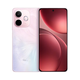 OPPO Reno15 Pro 16GB+1024GB 實(shí)況神機 店內選 分期 免息 a5 活力版 IP69滿(mǎn)級防水 360°抗摔手機 8GB+256GB【瑪瑙粉】 不分期【全款】