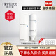 赫芙姿旗艦正品直營(yíng)店祛斑美白安瓶精華液維c色素溶解液華北制藥 舒緩修護噴霧100ml積雪草
