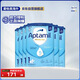 愛(ài)他美（Aptamil）德國版嬰兒配方奶粉1段（0-6個(gè)月）易樂(lè )罐 800g*6罐箱裝