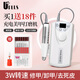 優(yōu)家電動(dòng)美甲打磨器卸甲機充電磨甲器修甲去死皮灰指甲修剪器新年禮物