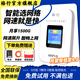格行隨身wifi6官方正品wifi無(wú)線(xiàn)流量2025款無(wú)線(xiàn)網(wǎng)便攜式移動(dòng)隨身wifi三網(wǎng)通cpe路由器車(chē)載熱點(diǎn)隨身攜帶 【旗艦款】wifi6+送流量3000毫安電池長(cháng)續航