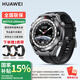 華為手表非凡大師WATCH Ultimate智能運動(dòng)深潛水戶(hù)外探險長(cháng)續航體溫血氧檢測男士高端商務(wù)電話(huà)手表 WATCH Ultimate【馳騁山地】