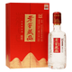 瀘州老窖老窖藏品酒悅傳 52度濃香型白酒 宴請送禮禮品酒 52度 520mL 1瓶