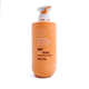 安利（Amway）雅蜜系列沐浴乳 沐浴露新款上市 400ml 大橘瓶 單瓶