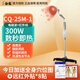 仙鶴紅外線(xiàn)理療燈肩周炎腰肌勞損輔助烤燈醫用TDP特定電磁波理療儀器 更多人選【300W升級款】雙效速熱CQ-25M-1