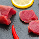 揚(yáng)德溪谷 黑土豬肉 小里脊肉500g 純糧慢養(yǎng)黑土豬肉 現(xiàn)殺現(xiàn)發(fā) 冷鏈運(yùn)輸