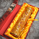 墨洵故宮絲綢畫(huà)擺件北京文創(chuàng  )紀念品外國人中國特色禮物送老外伴手禮品