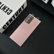 適用原裝三星note20ultra后蓋N9810N9860全新電池后屏電池蓋外殼 NOTE20U迷霧金【全新未拆封】