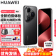 HUAWEI Pura 80 Pro 新品旗艦華為手機 p80pro 一英寸主攝拍照 個(gè)性色卡 AI輔助構圖 華為鴻蒙智能手機 釉黑 12GB+512GB 直播鏈接(無(wú)贈品和曬單紅包）