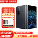 OPPOFind N 折疊屏手機 120Hz鏡面折疊屏 多角度自由懸停 星夜 8GB+256GB