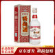 瀘州老窖特曲60版 紅色禧慶裝 52度 500ml 濃香型白酒 又稱(chēng)1572 500ml*1瓶
