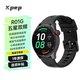 KPEP 【專(zhuān)業(yè)運動(dòng)】GPS五星雙頻定位戶(hù)外跑步專(zhuān)業(yè)游泳騎行登山心率配速血氧監測運動(dòng)軌跡智能運動(dòng)手表