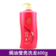 舒蕾洗發(fā)水大瓶家庭裝油性干性干枯受損發(fā)質(zhì)柔順護發(fā)洗發(fā)露素選 【瑩亮柔順】山茶花洗發(fā)露600g