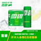 可口可樂(lè )檀健次代言 雪碧Sprite檸檬味汽水碳酸飲料330ml*6罐