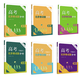 2026高考（等級考）北京卷試題分析 語(yǔ)文數學(xué)英語(yǔ)物理化學(xué)生物政治歷史地理 2019-2025年學(xué)業(yè)水平等級考試題解析 北京出版集團 語(yǔ)數英物化生【6科】 【2019-2025】北京卷試題分析