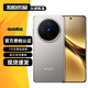 vivo X200 X200Pro /mini X200s 二手手機 藍晶x天璣9400 蔡司超級長(cháng)焦 拍照手機 【X200】鈦色 12GB+512GB 99新