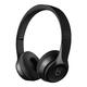 Beats Solo3 Wireless頭戴式無(wú)線(xiàn)藍牙耳機Studio3魔音B降噪耳麥 可連接App Solo3 黑色 全新未拆封標配