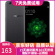 OPPO R9s/R9sk 二手手機 安卓智能游戲手機 全網(wǎng)通 r9s  黑色 4G+64G 全網(wǎng)通 9成新