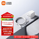 小米（MI）67W GaN 三口充電器套裝 (1A2C)  大功率快充適配小米/蘋(píng)果/華為/vivo/oppo手機