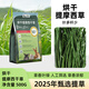牛寵25年新草進(jìn)口提摩西草烘干苜蓿草兔子曬干草荷蘭豬兔草飼料燕麥草 烘干多葉提摩西草 凈重500g 牧草