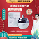 箴顏正品美容院直發(fā)花容美肌霜奶油肌斷黑滋潤保濕補水小綠膜套裝面霜 沁潤透亮霜
