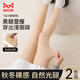 貓人打底褲女2025年新款加絨加厚連褲襪光腿神器秋冬季連腳絲襪1條裝