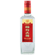 劍南春 簡(jiǎn)裝 醇釀經(jīng)典綿竹大曲 52度 500ml*1瓶 濃香型白酒