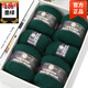恒源祥diy中細羊毛線(xiàn)212型純毛手工編織線(xiàn)織毛衣織外套材料包毛線(xiàn)團 208純羊毛-墨綠 三兩