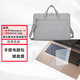 優(yōu)微客適用于華為MatePad Edge二合一平板電腦/MateBook 14 酷睿Ultra筆記本24款14.2英寸電腦貼膜/配件 手提電腦包+鍵盤(pán)膜不帶鍵位 適用24款MateBook 14 14.2英寸