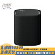 雅馬哈（YAMAHA）【日本直郵】音箱便攜式音箱藍牙音箱IP67級別防塵防水 WS-B1A(B)黑色