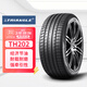 三角（Triangle）輪胎/電動(dòng)車(chē)新能源輪胎 225/50R18 99W TH202 適配寶馬