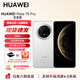 華為（HUAWEI）【國家補貼】Mate 70 Pro優(yōu)享版 支持?zhù)櫭? 旗艦手機新品上市  紅楓原色影像華為鴻蒙智能手機YX55 Mate 70 pro優(yōu)享版-雪域白 12GB+512GB 官方標配