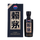 賴(lài)茅茅臺 傳承藍 醬香型白酒 53度 500mL 1瓶