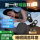 KDANG耳塞防噪音睡覺(jué)睡眠專(zhuān)用超強隔音降噪不傷耳朵打呼嚕靜音神器 LBQ 【專(zhuān)利技術(shù)|深度隔音】降噪套裝