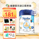 雅培（Abbott）港版心美力Similac新升級5HMO嬰幼兒配方奶粉850g 3段 850g/罐（1-3周歲）