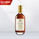 梅斯蒂亞 【格魯吉亞原瓶進(jìn)口洋酒500ml】卡胡里5年VSOP窖藏5星白蘭地40度 3年白蘭地40%vol 500mL 1瓶