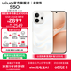 vivo S50 主攝級長(cháng)焦Live 高通第三代驍龍8s 秒開(kāi)超聲波指紋 學(xué)生5G智能拍照游戲新品手機 國補 田曦薇 告白 12GB+256GB 贈299元TWS A4耳機