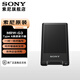 索尼（SONY）  CFexpress Type A  SD /CF-A存儲卡高讀卡器 MRW-G3讀卡器【新品】