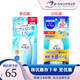 新碧（SUNPLAY）SKIN AQUA 小金帽保濕防曬乳霜 SPF50+防水防汗隔離紫外線(xiàn) 110g