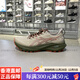 亞瑟士（asics）新款GT-2000 13 TR緩震男運動(dòng)休閑跑步鞋1011B954 1011B954-300 41.5