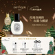 蒂普提克（Diptyque）玫瑰香調淡香水50ml香氛香水禮盒 生日禮物元旦禮物送女友
