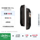 華為智能門(mén)鎖 2 Pro AI掌靜脈 3D人臉雙解鎖 超清貓眼遠程對講 指紋鎖 電子密碼鎖家用 免費送裝拆舊 門(mén)鎖 2 Pro 新品上市
