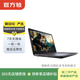 戴爾（DELL）Inspiron 靈越 系列 二手筆記本 戴爾 Inspiron 靈越 13 5370 系列