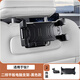 綠運適用于方程豹鈦7后排iPad支架平板手機支架車(chē)載pad座椅改裝配件 鈦7-后排座椅Pad支架【單個(gè)裝】2件套/原車(chē)孔位安裝/36