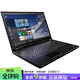 聯(lián)想（lenovo） P50 51 15寸 P70 71 17寸4K 圖形工作站 筆記本電腦 17寸大屏P70 i7 6700HQ四核/M46 16g512GB