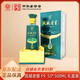 鳳城老窖 F9系列 醬香型白酒 53度 500mL 單瓶裝  熱門(mén)商品