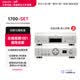 天龍（DENON）PMA-1700NE HIFI功放 音箱 音響 天龍功放  HIFI發(fā)燒級(jí)功放  后級(jí)放大功放 日本原裝進(jìn)口 PMA1700+DCD1700功放日本進(jìn)口套裝二