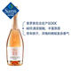普羅賽克起泡桃紅葡萄酒 750mL 750mL 1瓶