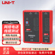 優(yōu)利德（UNI-T）UT681L 尋線(xiàn)儀 RJ45/RJ11 查線(xiàn)器 線(xiàn)纜測試儀家用